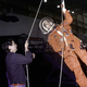 Illustration for article titled Awesome Photos of NASA Equipment Tests